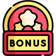 317bet.com icon
