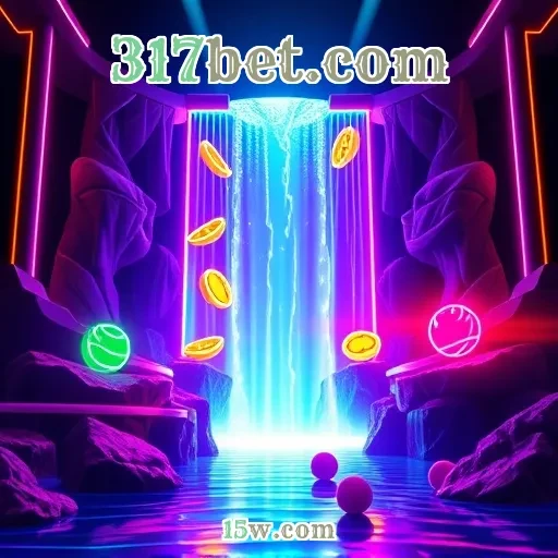 317bet.com: Aproveite o Melhor dos Jogos Ao Vivo e Ganhe Mais