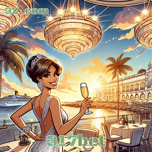 317bet.com Jogos Disponíveis