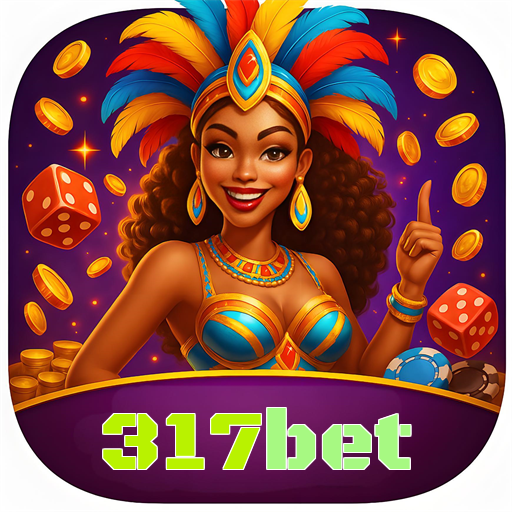 317bet.com