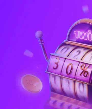 317bet.com bonus