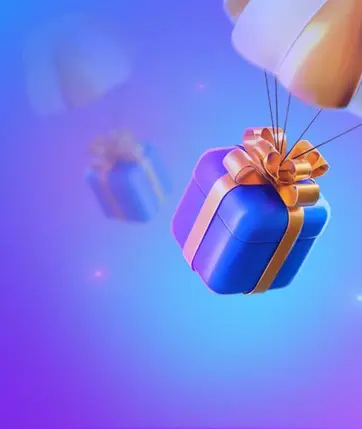 317bet.com bonus banner