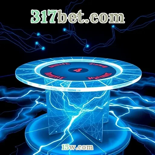 317bet.com E-Sports
