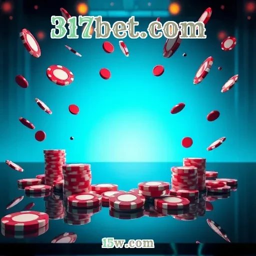317bet.com Loteria